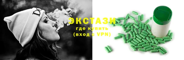 индика Арсеньев