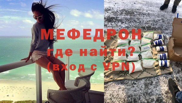 индика Арсеньев