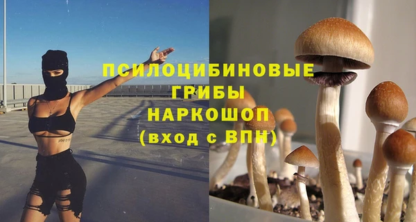 герыч Аркадак