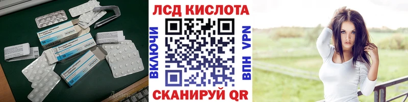 KRAKEN маркетплейс  Волгоград  LSD-25 экстази кислота 